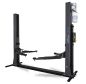 Preview: 2 Säulen Hebebühne Weber Expert Serie Autolift 4.0G mit Grundrahmen